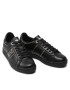 EA7 Emporio Armani Sneakers X8X102 XK258 M701 Negru - Pled.ro