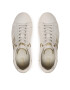 EA7 Emporio Armani Sneakers X8X102 XK258 R350 Bej - Pled.ro