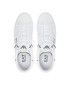 EA7 Emporio Armani Sneakers X8X102 XK346 D611 Alb - Pled.ro