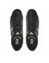 EA7 Emporio Armani Sneakers X8X102 XK346 M700 Negru - Pled.ro