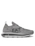 EA7 Emporio Armani Sneakers X8X113 XK269 S864 Gri - Pled.ro