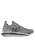 EA7 Emporio Armani Sneakers X8X113 XK269 T531 Gri - Pled.ro