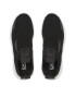 EA7 Emporio Armani Sneakers X8X120 XK292 0000 Negru - Pled.ro