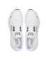 EA7 Emporio Armani Sneakers X8X139 XK324 D611 Alb - Pled.ro