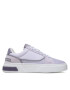 EA7 Emporio Armani Sneakers X8X144 XK335 S516 Violet - Pled.ro