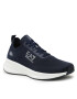 EA7 Emporio Armani Sneakers X8X149 XK349 R649 Bleumarin - Pled.ro