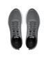 EA7 Emporio Armani Sneakers X8X150 XK350 S966 Gri - Pled.ro