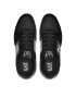 EA7 Emporio Armani Sneakers X8X151 XK354 A120 Negru - Pled.ro