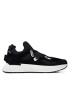 EA7 Emporio Armani Sneakers X8X158 XK363 A120 Negru - Pled.ro