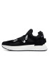 EA7 Emporio Armani Sneakers X8X158 XK363 A120 Negru - Pled.ro