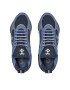 EA7 Emporio Armani Sneakers X8X159 XK364 S988 Bleumarin - Pled.ro