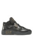 EA7 Emporio Armani Sneakers X8Z033 XK267 M701 Negru - Pled.ro