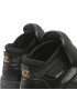 EA7 Emporio Armani Sneakers X8Z033 XK267 M701 Negru - Pled.ro