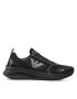 EA7 Emporio Armani Sneakers XK304 M826 Negru - Pled.ro