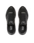 EA7 Emporio Armani Sneakers XK304 M826 Negru - Pled.ro