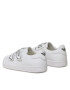 EA7 Emporio Armani Sneakers XSX100 XOT43 Q306 Alb - Pled.ro