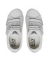 EA7 Emporio Armani Sneakers XSX100 XOT43 Q306 Alb - Pled.ro