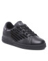 EA7 Emporio Armani Sneakers XSX101 XOT46 A083 Negru - Pled.ro