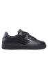 EA7 Emporio Armani Sneakers XSX101 XOT46 A083 Negru - Pled.ro