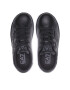 EA7 Emporio Armani Sneakers XSX101 XOT46 A083 Negru - Pled.ro