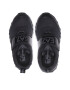 EA7 Emporio Armani Sneakers XSX106 XOT55 A083 Negru - Pled.ro