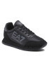 EA7 Emporio Armani Sneakers XSX107 XOT56 Q757 Negru - Pled.ro