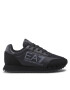 EA7 Emporio Armani Sneakers XSX107 XOT56 Q757 Negru - Pled.ro