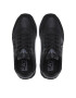 EA7 Emporio Armani Sneakers XSX107 XOT56 Q757 Negru - Pled.ro