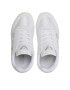 EA7 Emporio Armani Sneakers XSX107 XOT56 R115 Alb - Pled.ro