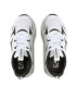 EA7 Emporio Armani Sneakers XSX108 XOT47 Q491 Alb - Pled.ro