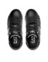 EA7 Emporio Armani Sneakers XSX109 XOT62 N629 Negru - Pled.ro