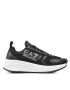 EA7 Emporio Armani Sneakers XSX110 XCC73 N763 Negru - Pled.ro