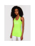 EA7 Emporio Armani Top 3KTH60 TJ1TZ 1822 Verde Regular Fit - Pled.ro