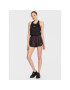 EA7 Emporio Armani Top 3RTH54 TJLHZ 1200 Negru Regular Fit - Pled.ro