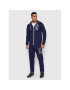 EA7 Emporio Armani Trening 3LPV52 PJ05Z 1554 Bleumarin Regular Fit - Pled.ro