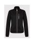 EA7 Emporio Armani Trening 3LTV61 TJALZ 0200 Negru Regular Fit - Pled.ro