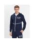 EA7 Emporio Armani Trening 3RPV52 PJ05Z 1554 Bleumarin Regular Fit - Pled.ro