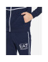 EA7 Emporio Armani Trening 3RPV52 PJ05Z 1554 Bleumarin Regular Fit - Pled.ro