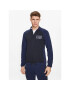 EA7 Emporio Armani Trening 3RPV56 PJF3Z 1554 Bleumarin Regular Fit - Pled.ro