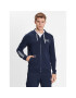 EA7 Emporio Armani Trening 3RPV70 PJLIZ 1554 Bleumarin Regular Fit - Pled.ro