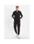 EA7 Emporio Armani Trening 3RPV71 PJLIZ 1200 Negru Regular Fit - Pled.ro