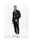 EA7 Emporio Armani Trening 3RPV75 PJ05Z 1200 Negru Regular Fit - Pled.ro