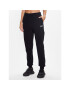 EA7 Emporio Armani Trening 3RTV67 TJPWZ 1200 Negru Regular Fit - Pled.ro