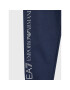 EA7 Emporio Armani Trening 6LBV62 BJ05Z 1554 Bleumarin Regular Fit - Pled.ro