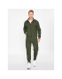 EA7 Emporio Armani Trening 6RPV57 PJ05Z 1845 Verde Regular Fit - Pled.ro