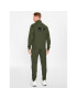 EA7 Emporio Armani Trening 6RPV57 PJ05Z 1845 Verde Regular Fit - Pled.ro