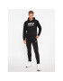 EA7 Emporio Armani Trening 6RPV65 PJ07Z 0200 Negru Regular Fit - Pled.ro