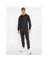 EA7 Emporio Armani Trening 6RPV70 PJHEZ 0200 Negru Regular Fit - Pled.ro