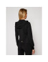 EA7 Emporio Armani Trening 8NTV51 TJ9RZ 1200 Negru Regular Fit - Pled.ro