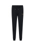 EA7 Emporio Armani Trening 8NTV51 TJ9RZ 1200 Negru Regular Fit - Pled.ro